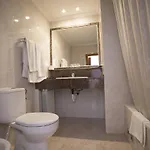 Sa Rota Gasthuis 3*