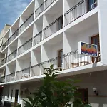 Sa Rota Gasthuis 3*