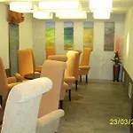 Sa Rota Gasthuis 3*
