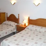 Sa Rota Santa Eularia des Riu