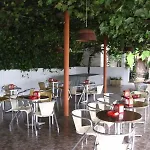 Sa Rota 3* Santa Eularia des Riu