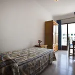 Sa Rota Gasthuis 3*