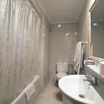 Sa Rota 3*