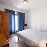 Sa Rota Gasthuis