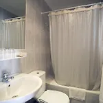 Sa Rota Gasthuis 3*
