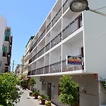 Sa Rota Gasthuis 3*