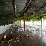 Sa Rota Gasthuis Santa Eularia des Riu