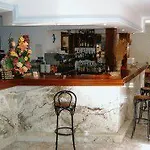 Sa Rota 3*
