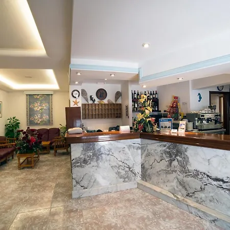 Sa Rota بيت ضيافة