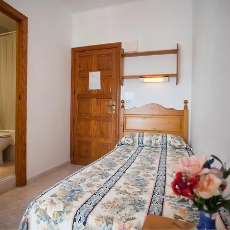 Sa Rota 3* Santa Eularia des Riu