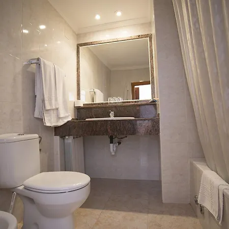 Sa Rota Guest house 3*