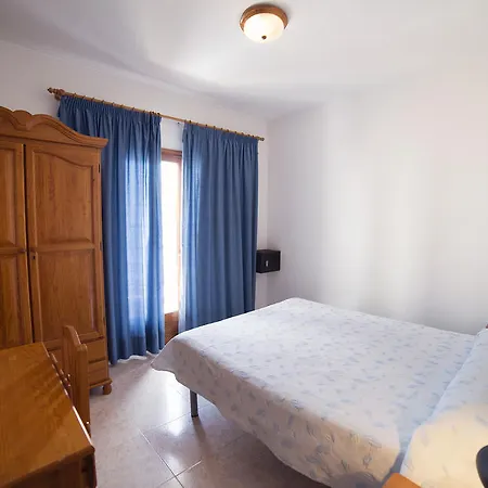 Sa Rota Πανσιόν