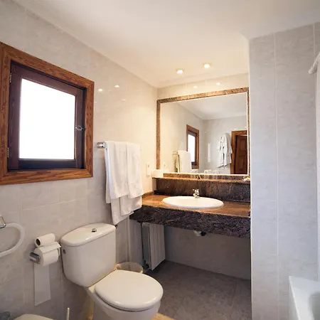 Sa Rota 3* Santa Eularia des Riu