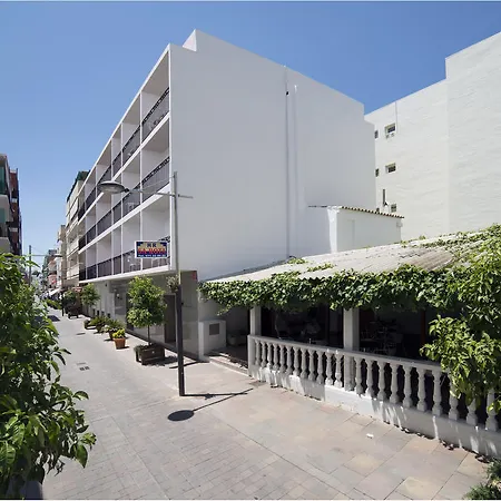 Sa Rota Santa Eulària des Riu