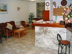 Sa Rota Santa Eularia des Riu