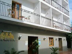 Guest house Sa Rota 3*
