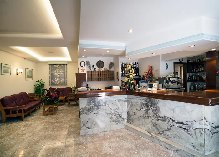 Sa Rota 게스트하우스