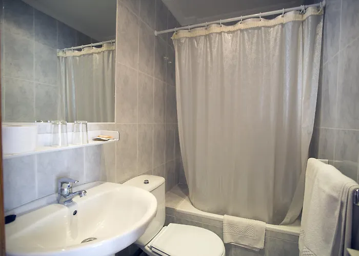 Sa Rota Гостьовий будинок 3*