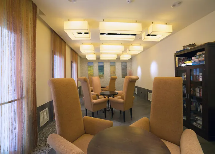 Sa Rota Санта-Еулалія-дель-Ріо