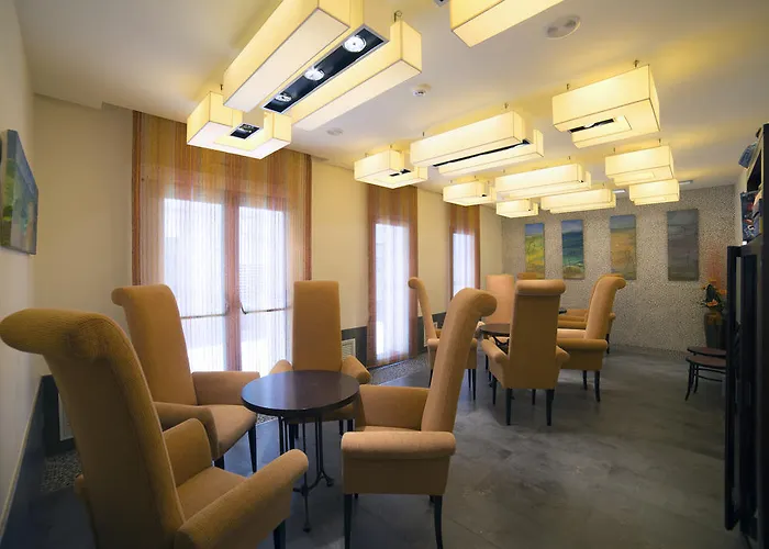 게스트하우스 Sa Rota