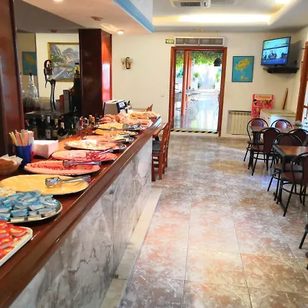 Sa Rota Santa Eulária des Riu