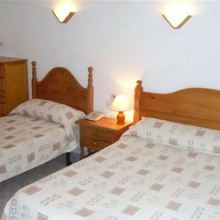 Sa Rota Santa Eulária des Riu