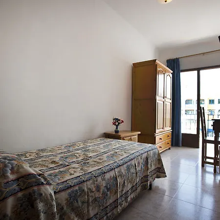 Sa Rota Casa de hóspedes 3*