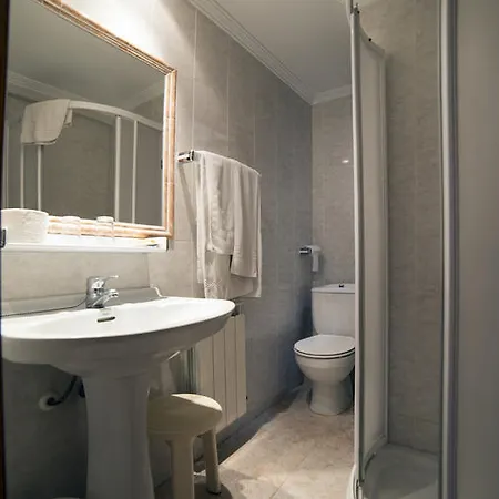 Sa Rota Casa de hóspedes Santa Eulária des Riu