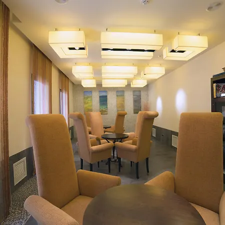 Sa Rota Santa Eulária des Riu