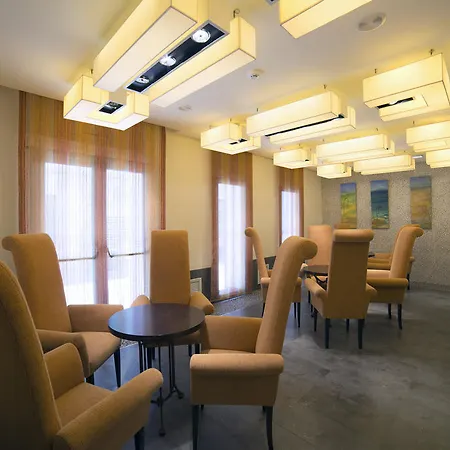 Casa de hóspedes Sa Rota