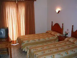 Sa Rota Casa de hóspedes