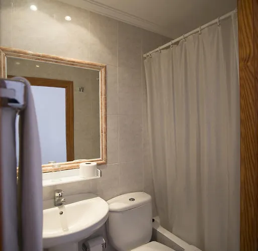 Vendégház Sa Rota Santa Eularia des Riu