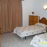 Sa Rota 3*