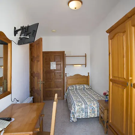 Sa Rota Santa Eularia des Riu