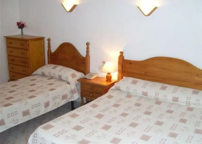 Sa Rota סנטה אאולריה דס ריו