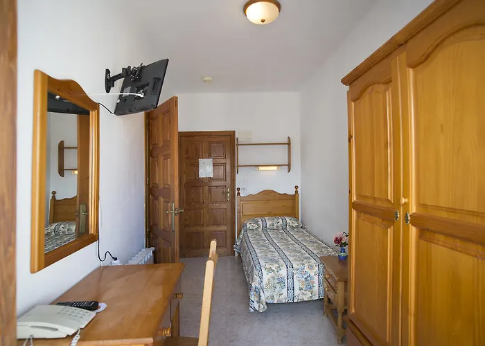 Sa Rota סנטה אאולריה דס ריו